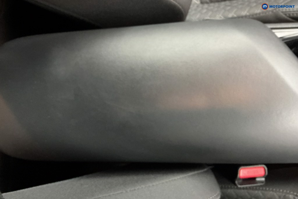 Used Toyota C-HR for sale - 76468047: Photo 20