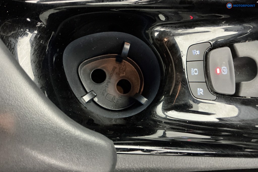 Used Toyota C-HR for sale - 76468047: Photo 21