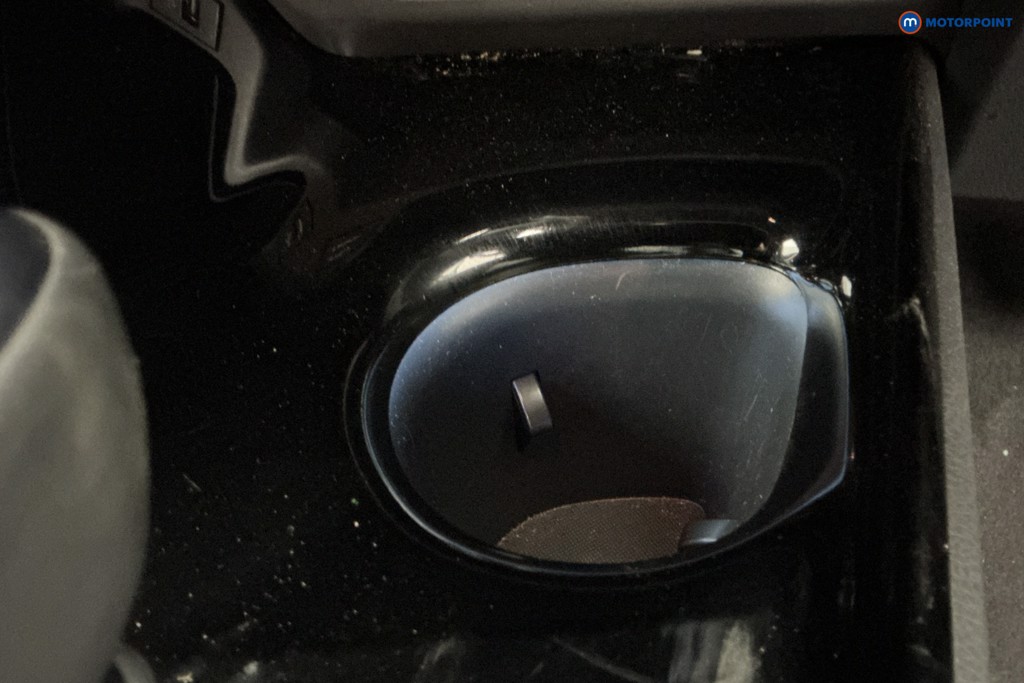 Used Toyota C-HR for sale - 76468047: Photo 23