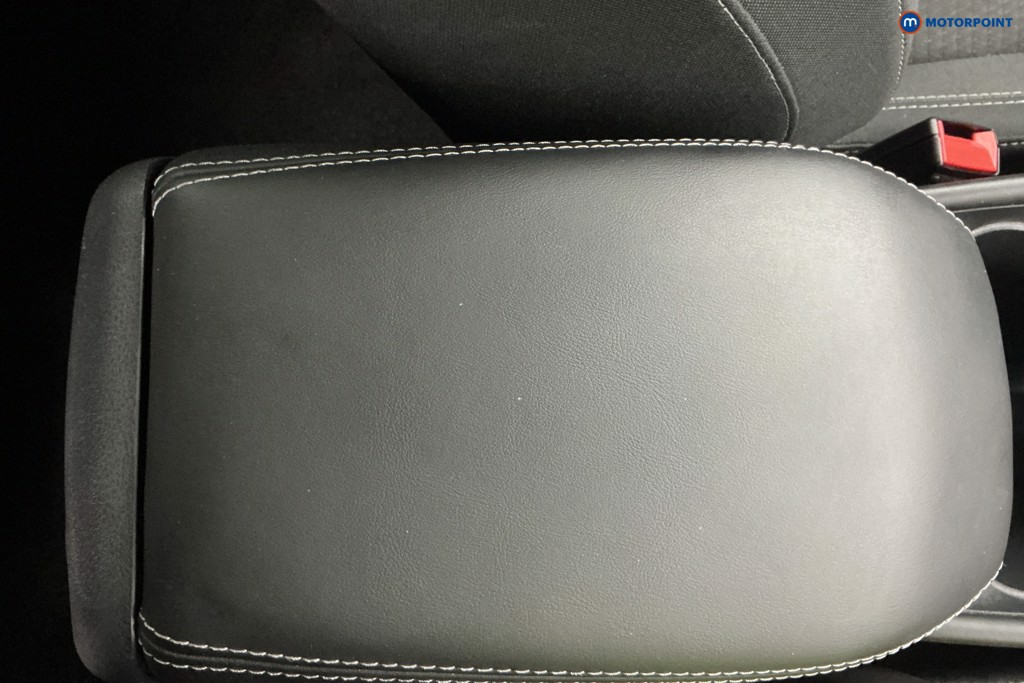 Used Nissan Qashqai 2022 for sale - 77168183: Photo 23