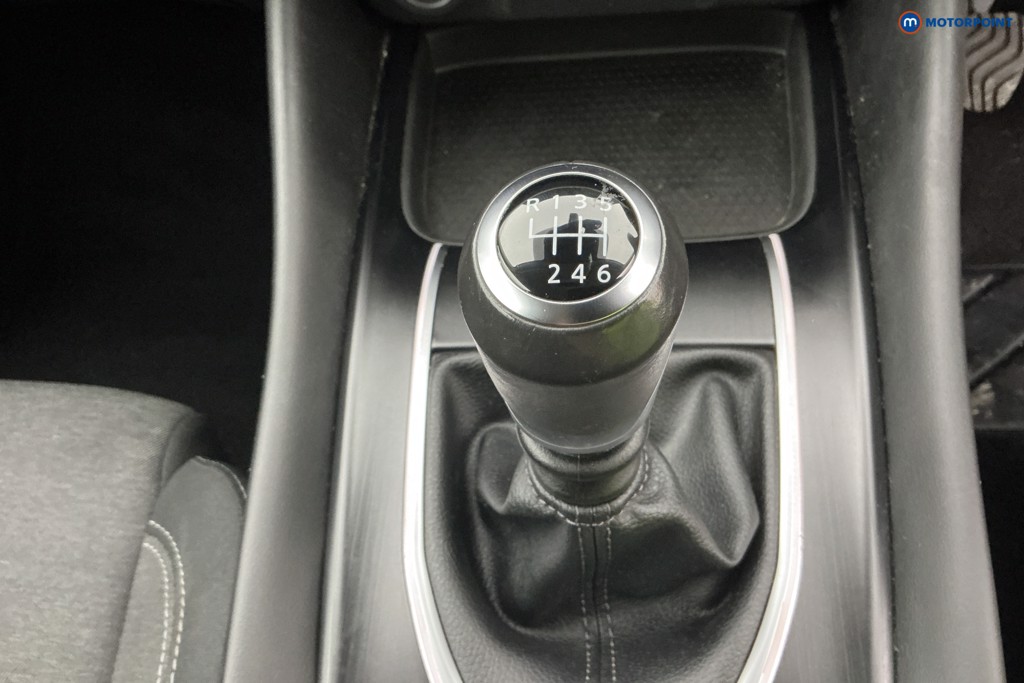 Used Nissan Qashqai 2022 for sale - 77168183: Photo 26