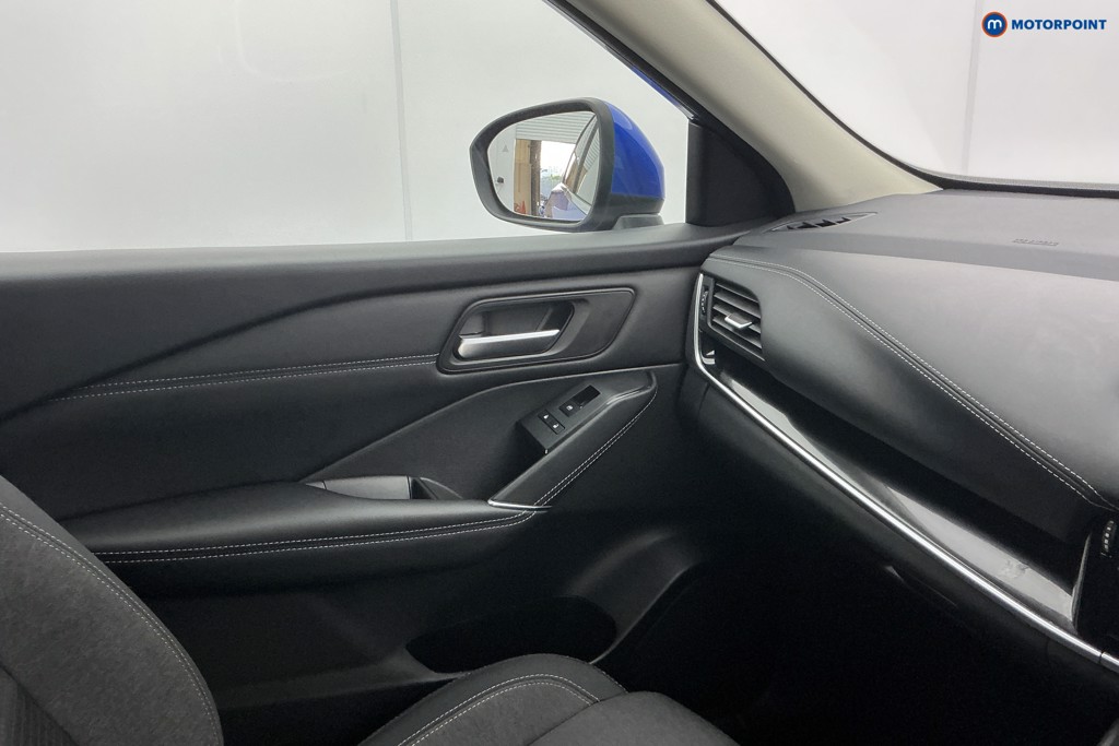 Used Nissan Qashqai 2022 for sale - 77168183: Photo 28