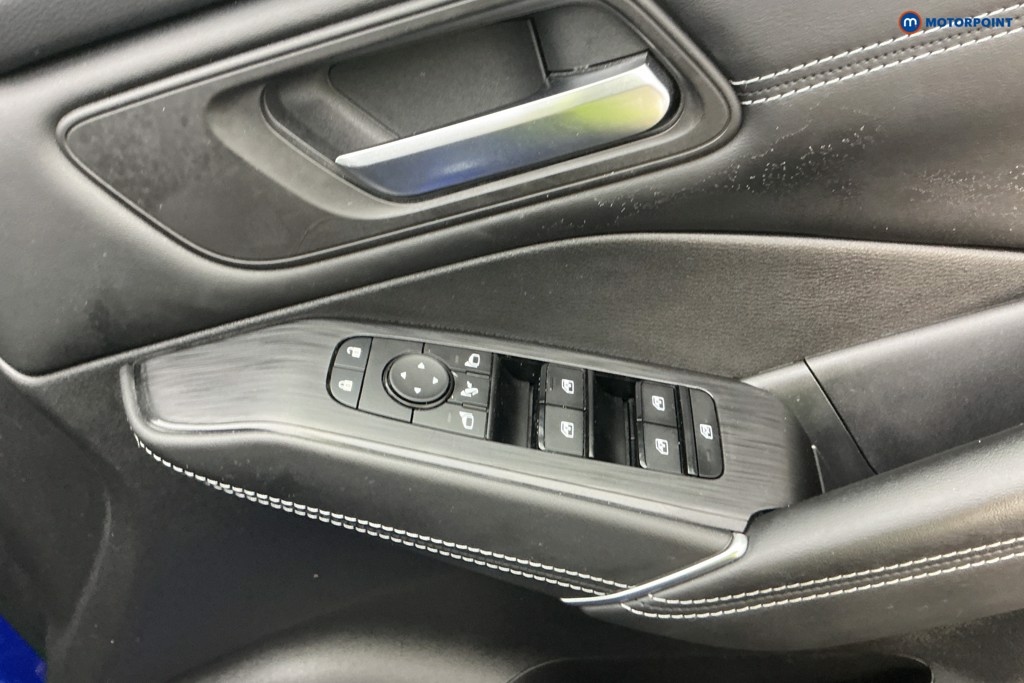 Used Nissan Qashqai 2022 for sale - 77168183: Photo 33