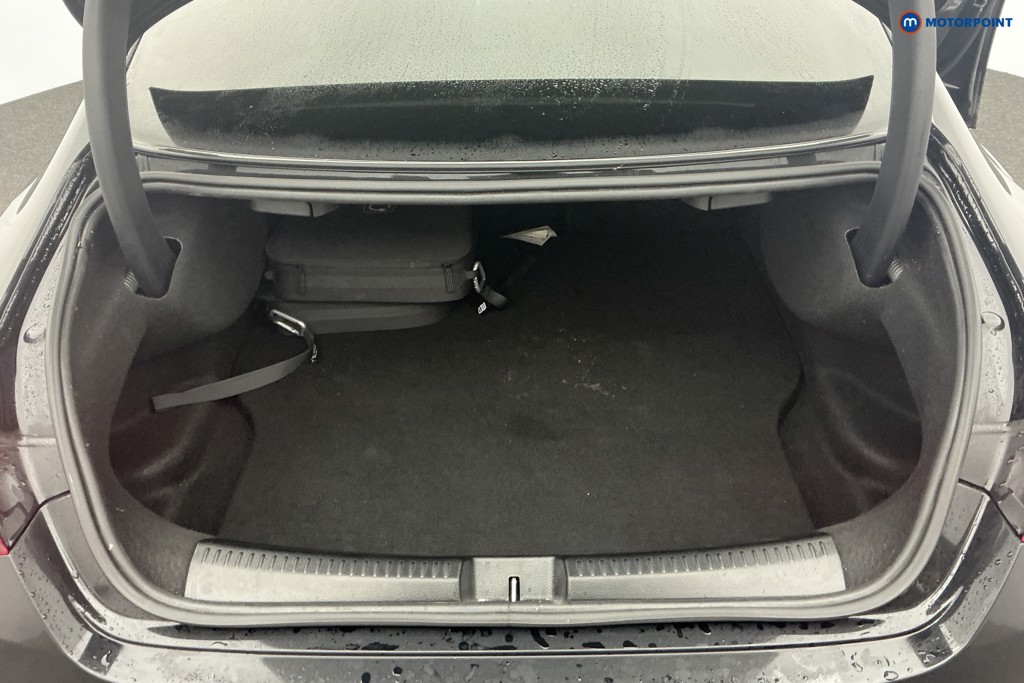 Used Mercedes-Benz CLA 2023 for sale - 76542481: Photo 10