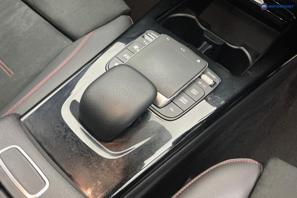 Used Mercedes-Benz CLA 2023 for sale - 76542481: Photo 16