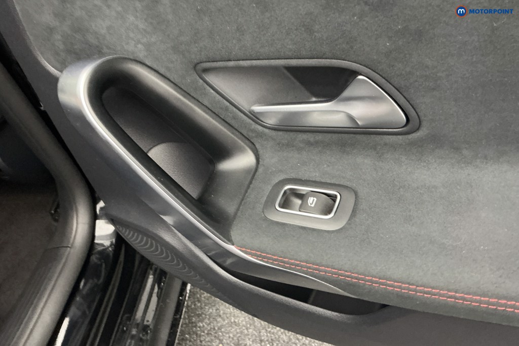 Used Mercedes-Benz CLA 2023 for sale - 76542481: Photo 21