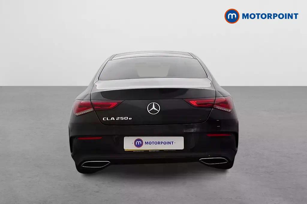 Used Mercedes-Benz CLA 2023 for sale - 76542481: Photo 6