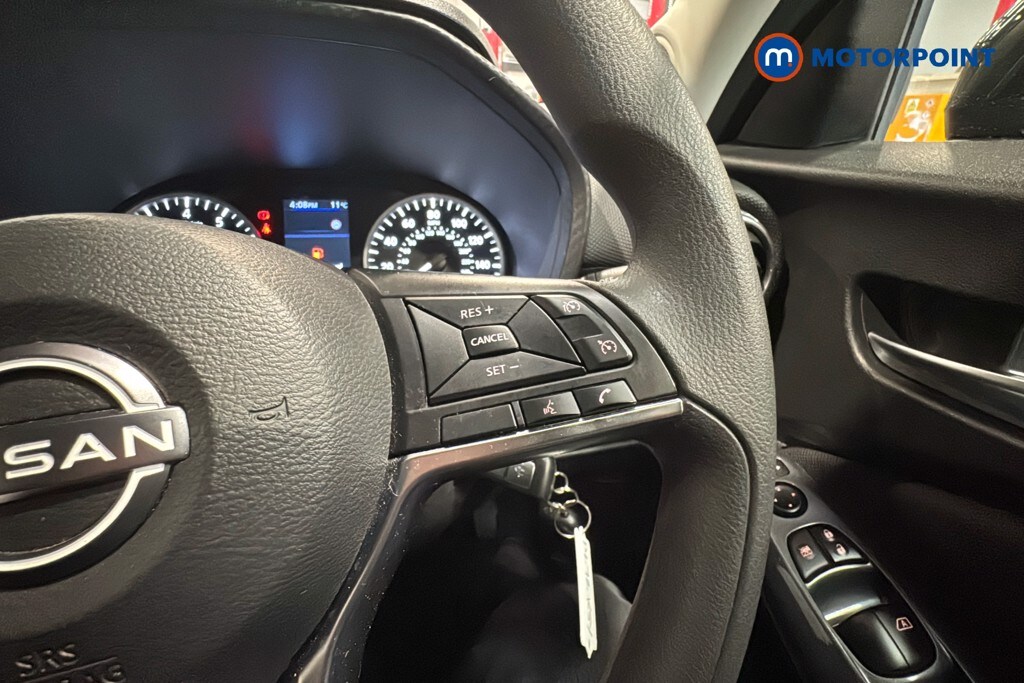 Used Nissan Juke 2023 for sale - 77975964: Photo 12