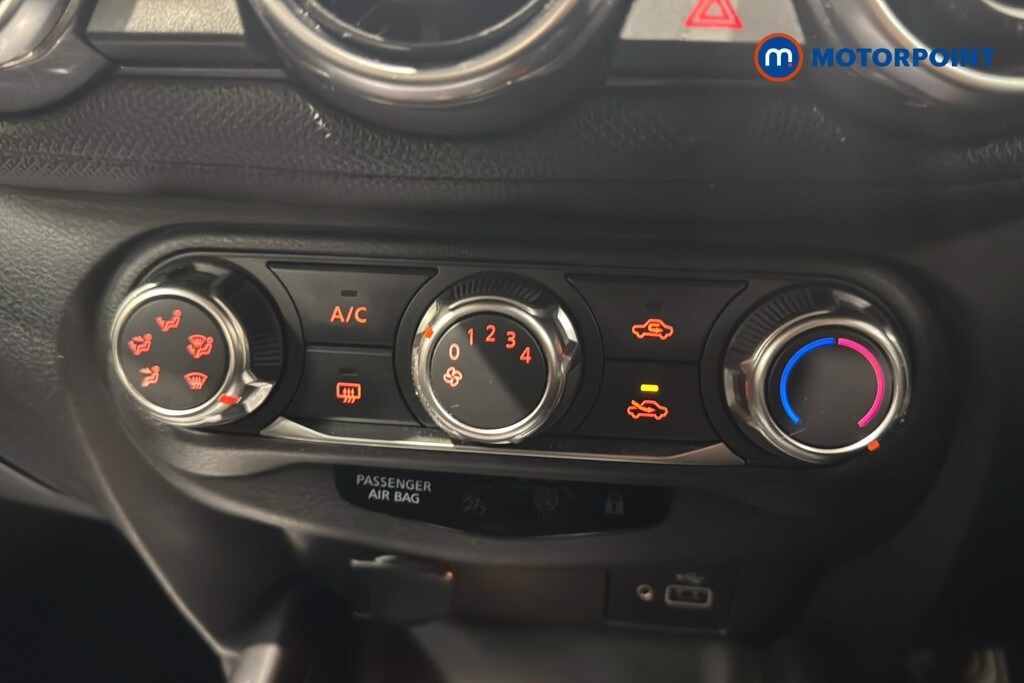 Used Nissan Juke 2023 for sale - 77975964: Photo 16