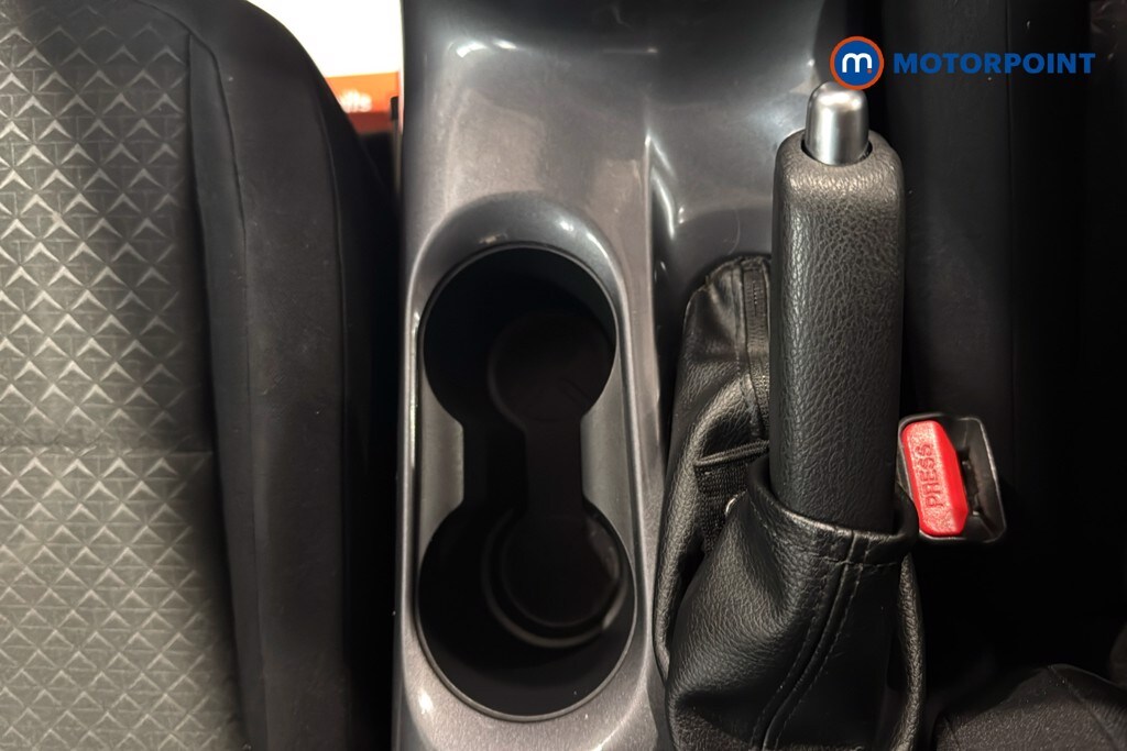 Used Nissan Juke 2023 for sale - 77975964: Photo 19