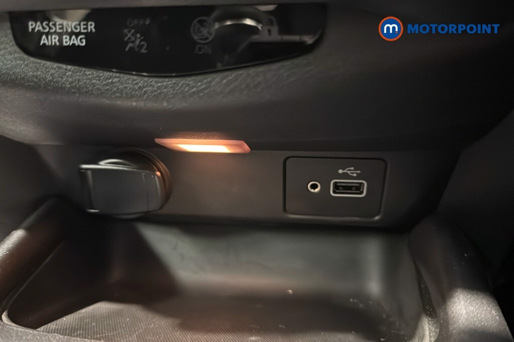 Used Nissan Juke 2023 for sale - 77975964: Photo 20