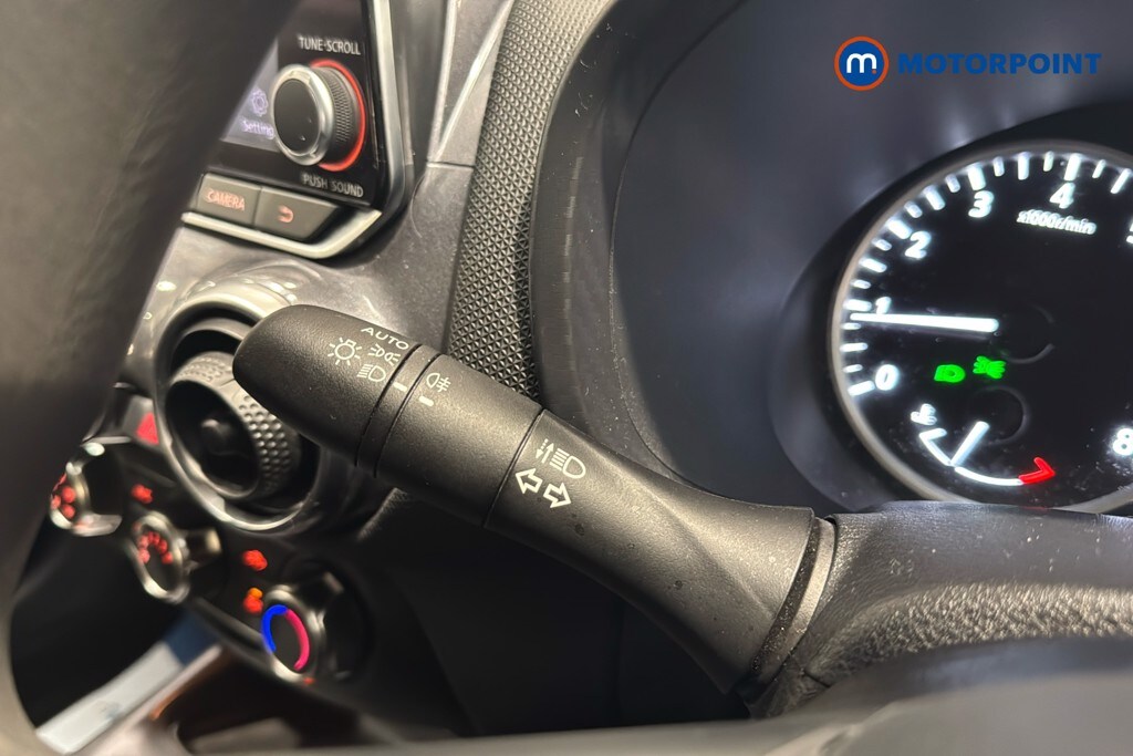 Used Nissan Juke 2023 for sale - 77975964: Photo 21