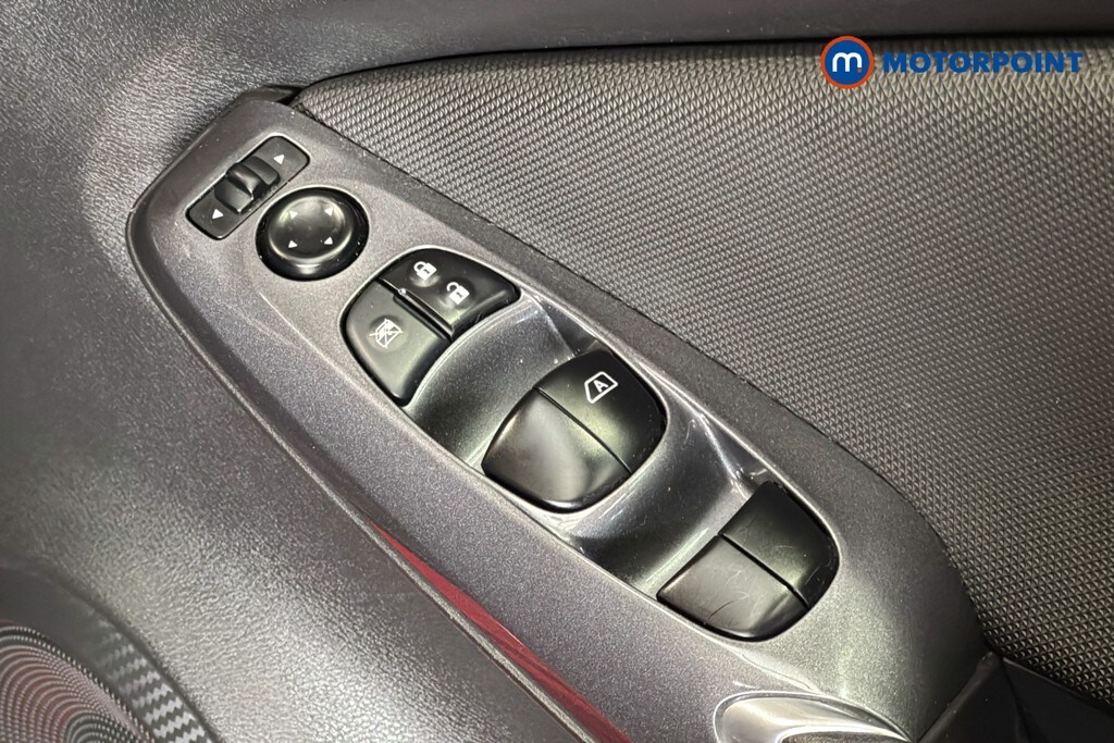 Used Nissan Juke 2023 for sale - 77975964: Photo 23