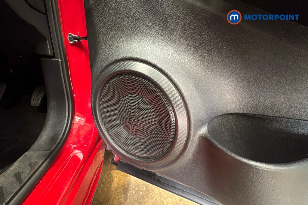 Used Nissan Juke 2023 for sale - 77975964: Photo 24