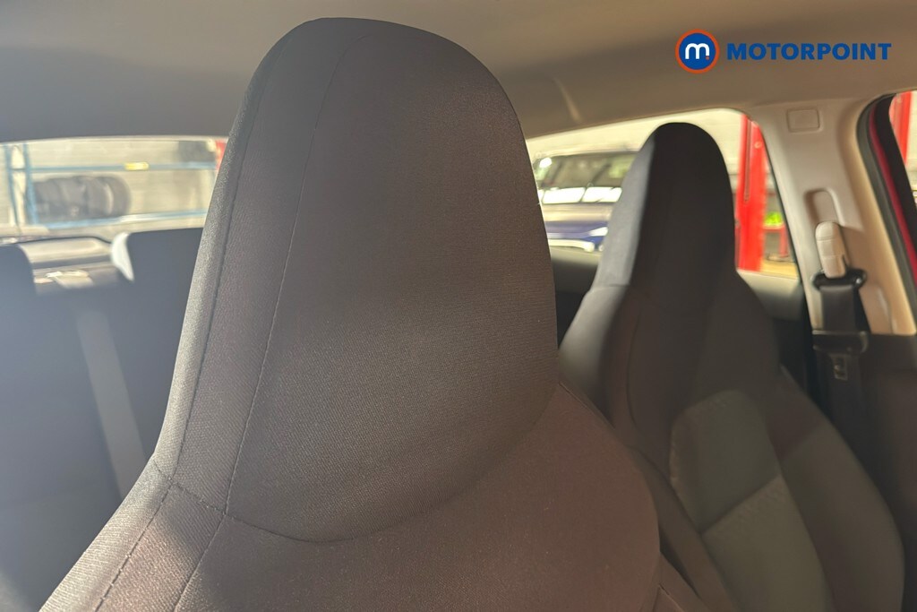 Used Nissan Juke 2023 for sale - 77975964: Photo 26