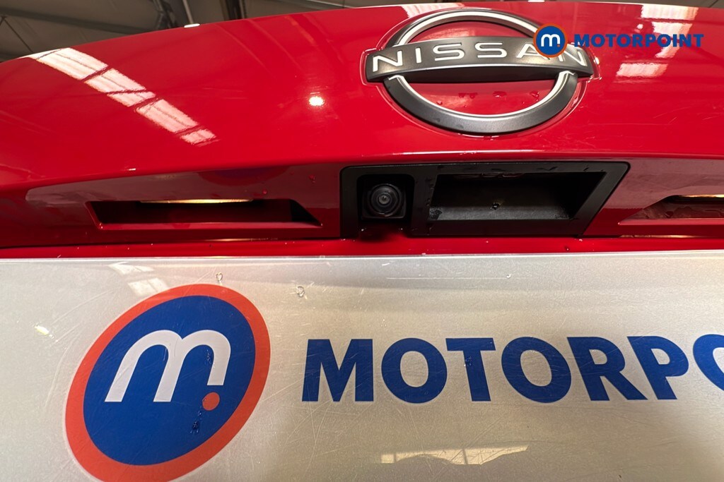 Used Nissan Juke 2023 for sale - 77975964: Photo 29