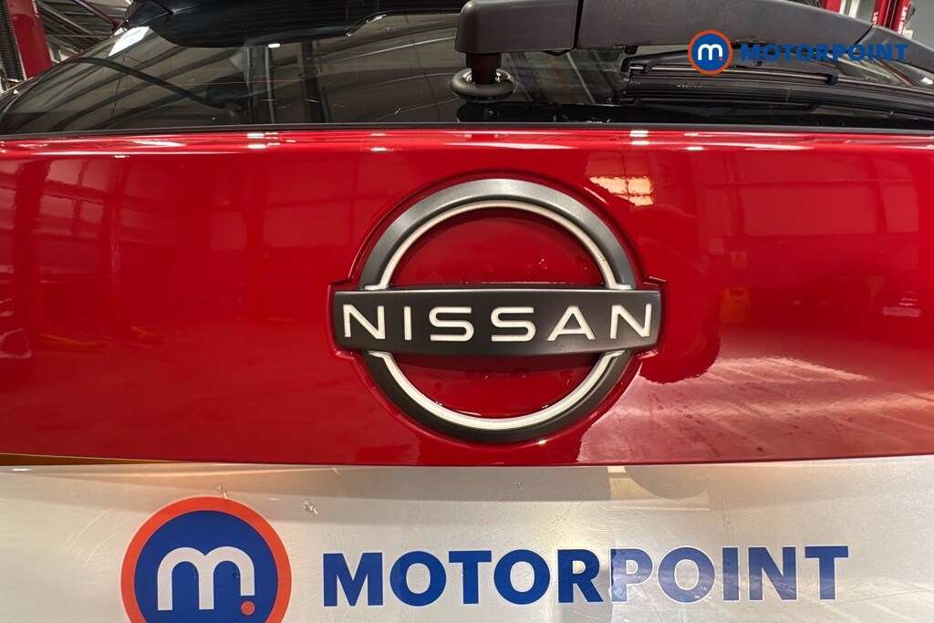 Used Nissan Juke 2023 for sale - 77975964: Photo 30