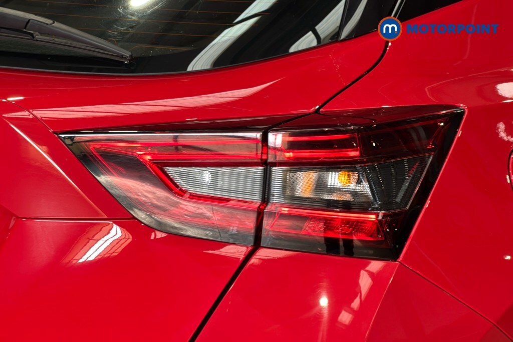 Used Nissan Juke 2023 for sale - 77975964: Photo 31