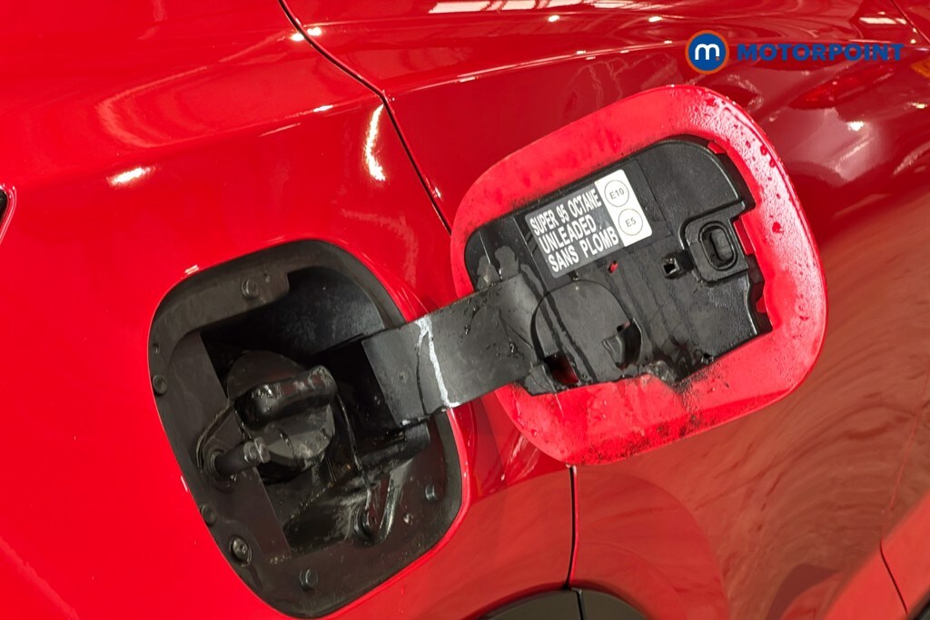 Used Nissan Juke 2023 for sale - 77975964: Photo 32