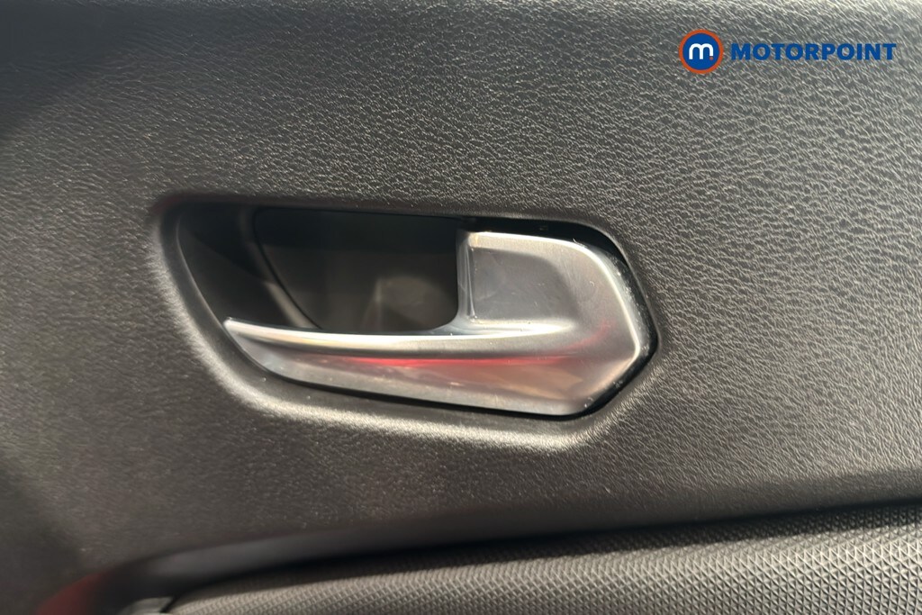 Used Nissan Juke 2023 for sale - 77975964: Photo 33