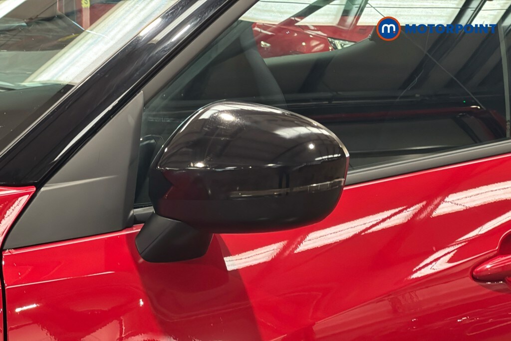 Used Nissan Juke 2023 for sale - 77975964: Photo 34