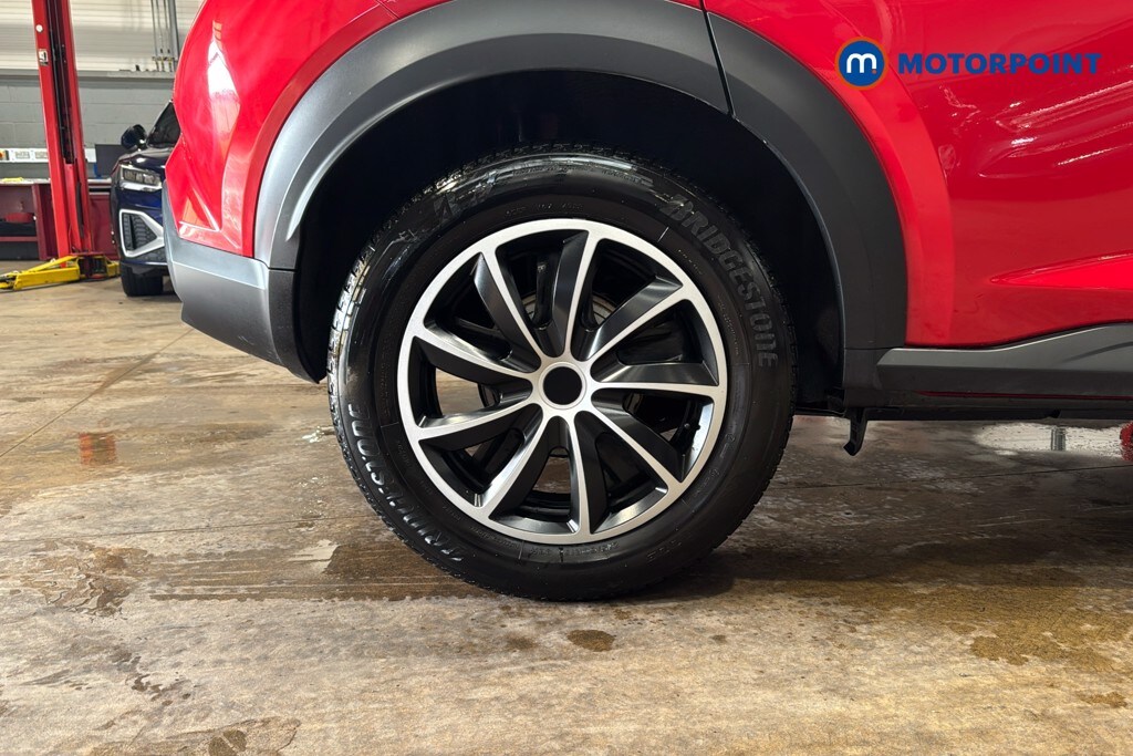 Used Nissan Juke 2023 for sale - 77975964: Photo 39