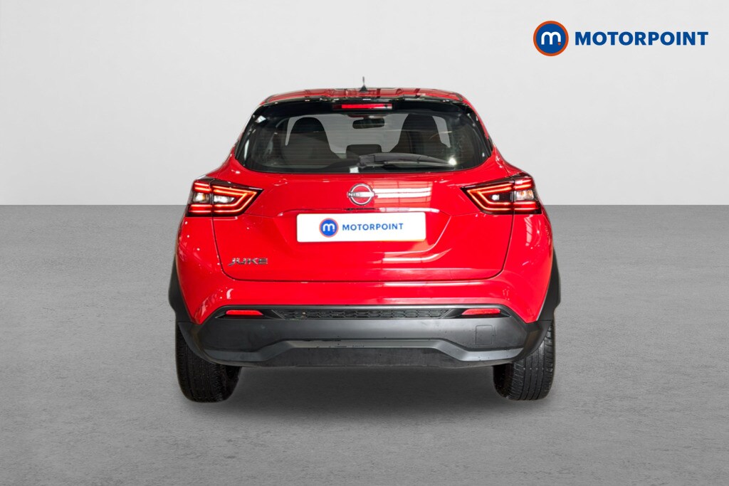 Used Nissan Juke 2023 for sale - 77975964: Photo 6