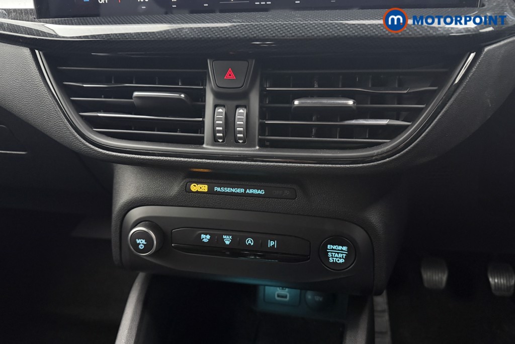 Used Ford Focus 2023 for sale - 77340569: Photo 19