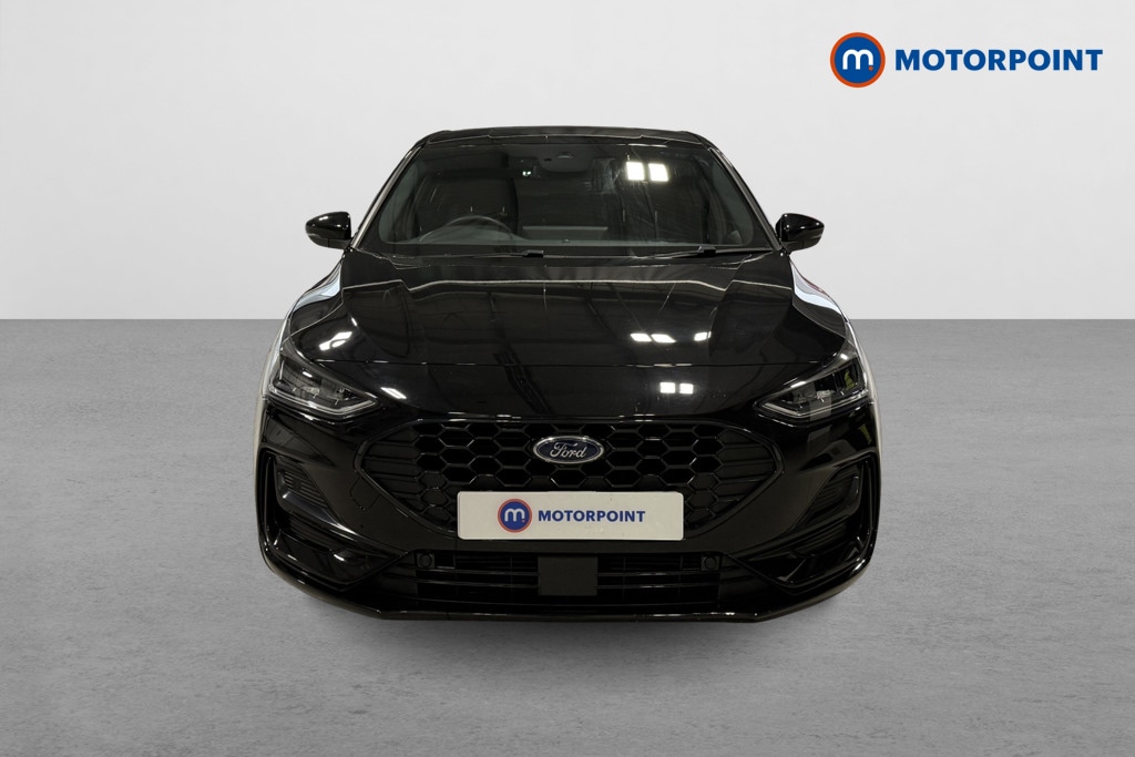 Used Ford Focus 2023 for sale - 77340569: Photo 2