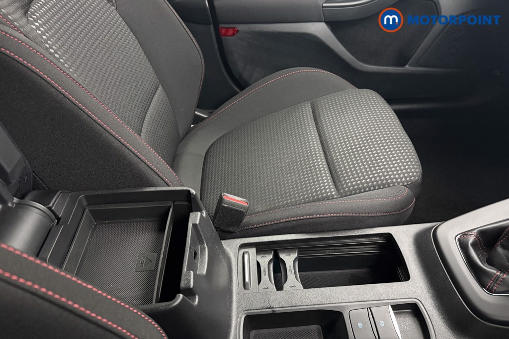 Used Ford Focus 2023 for sale - 77340569: Photo 21