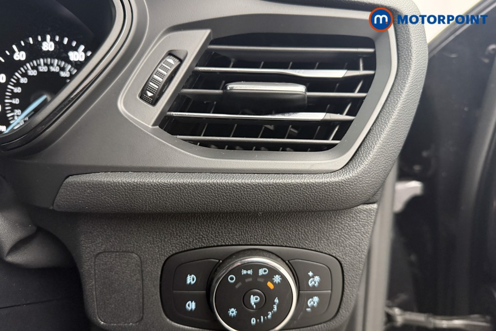 Used Ford Focus 2023 for sale - 77340569: Photo 23