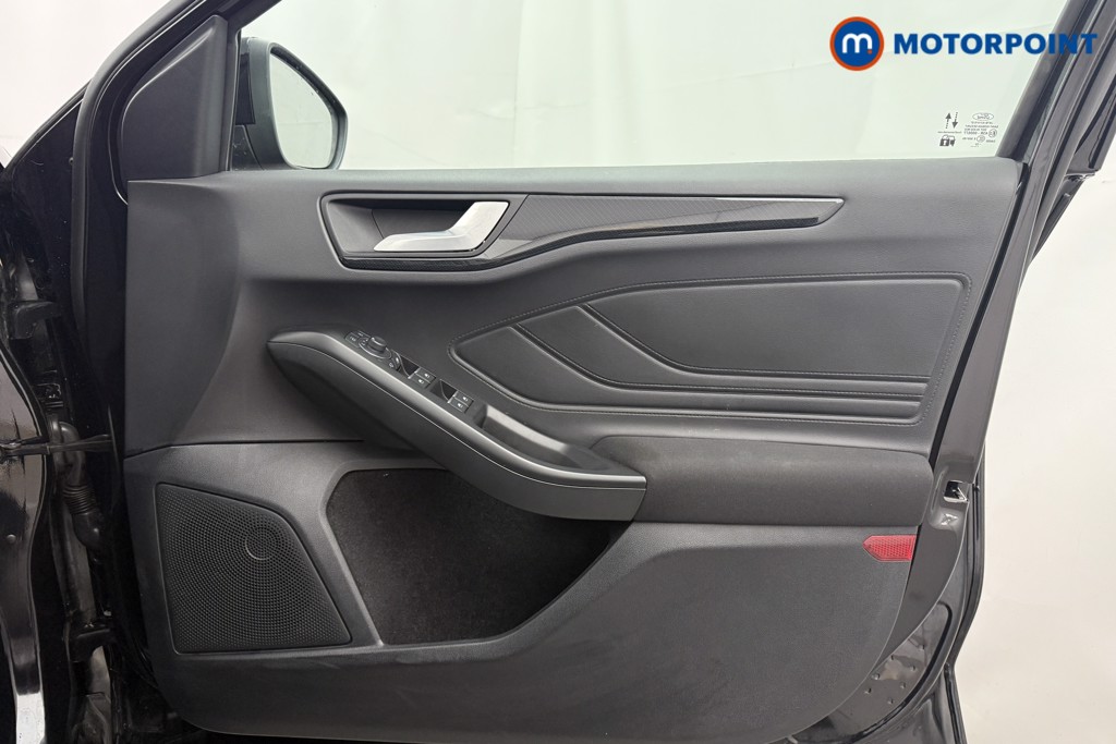 Used Ford Focus 2023 for sale - 77340569: Photo 24