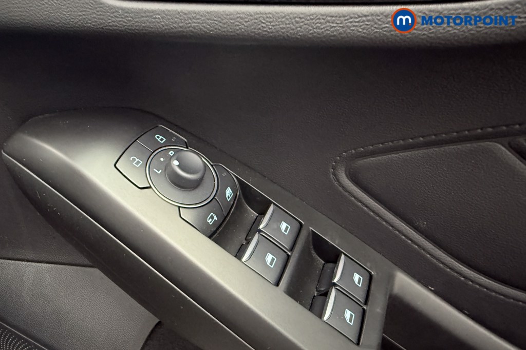 Used Ford Focus 2023 for sale - 77340569: Photo 25