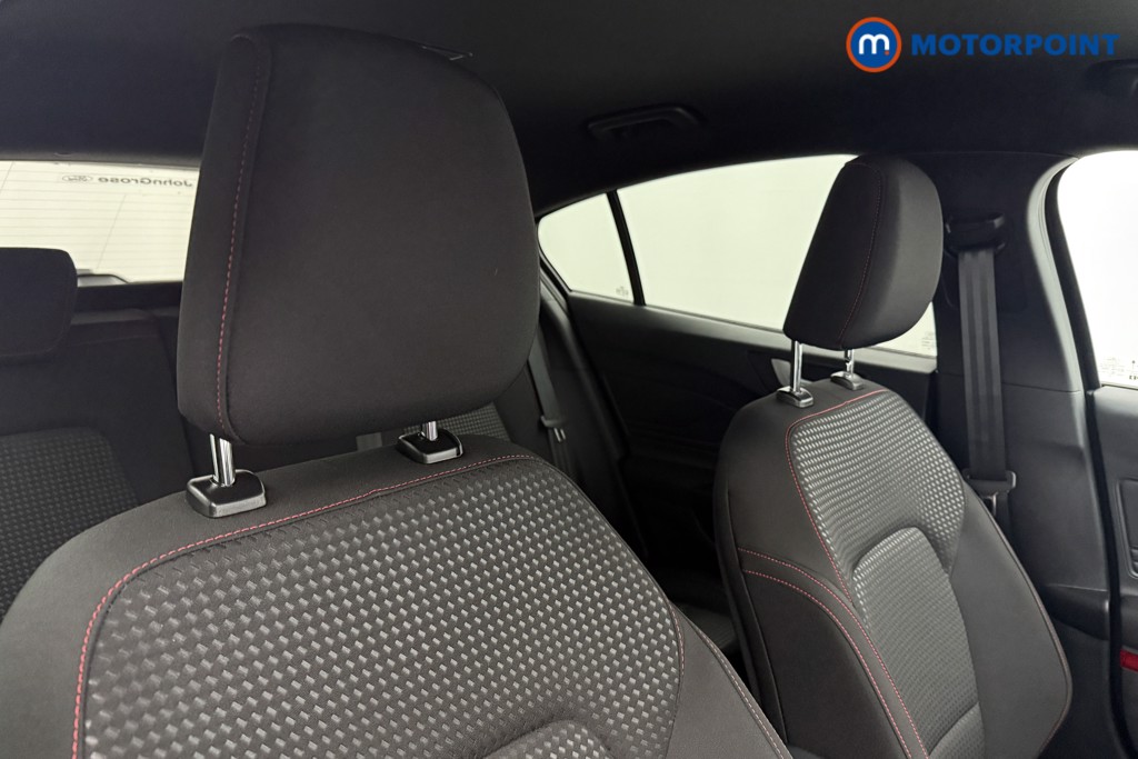 Used Ford Focus 2023 for sale - 77340569: Photo 27