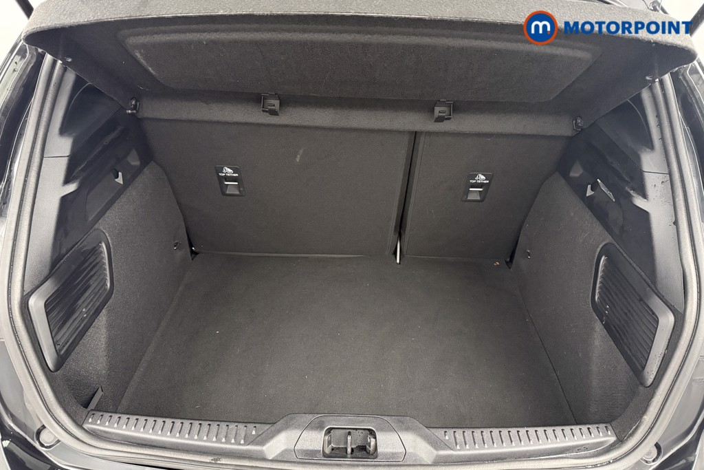 Used Ford Focus 2023 for sale - 77340569: Photo 30