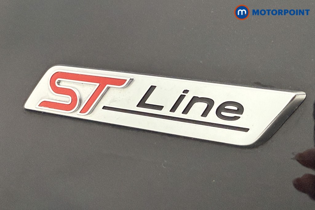 Used Ford Focus 2023 for sale - 77340569: Photo 32