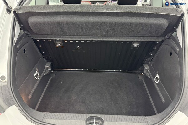 Used Vauxhall Corsa 2019 for sale - 75997723: Photo 11