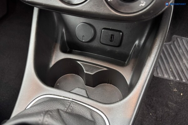 Used Vauxhall Corsa 2019 for sale - 75997723: Photo 23