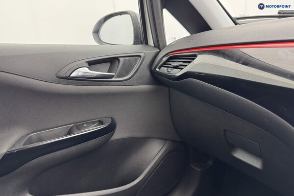 Used Vauxhall Corsa 2019 for sale - 75997723: Photo 25