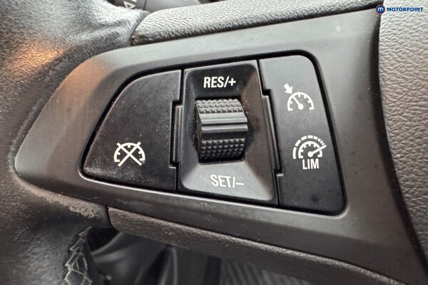 Used Vauxhall Corsa 2019 for sale - 75997723: Photo 26