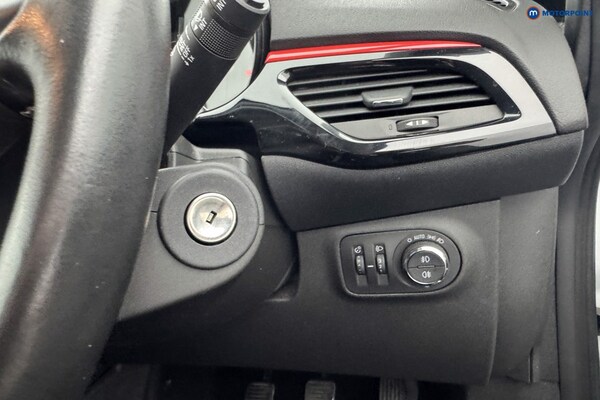 Used Vauxhall Corsa 2019 for sale - 75997723: Photo 28