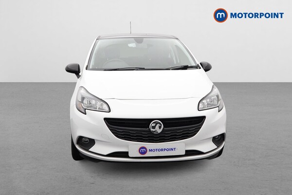 Used Vauxhall Corsa 2019 for sale - 75997723: Photo 2