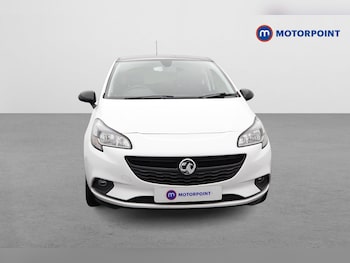 Used Vauxhall Corsa 2019 for sale - 75997723: Photo 2