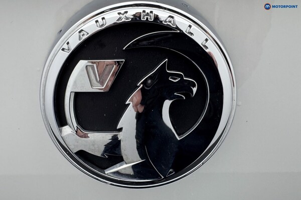 Used Vauxhall Corsa 2019 for sale - 75997723: Photo 37