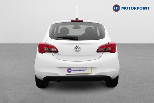 Used Vauxhall Corsa 2019 for sale - 75997723: Photo 6