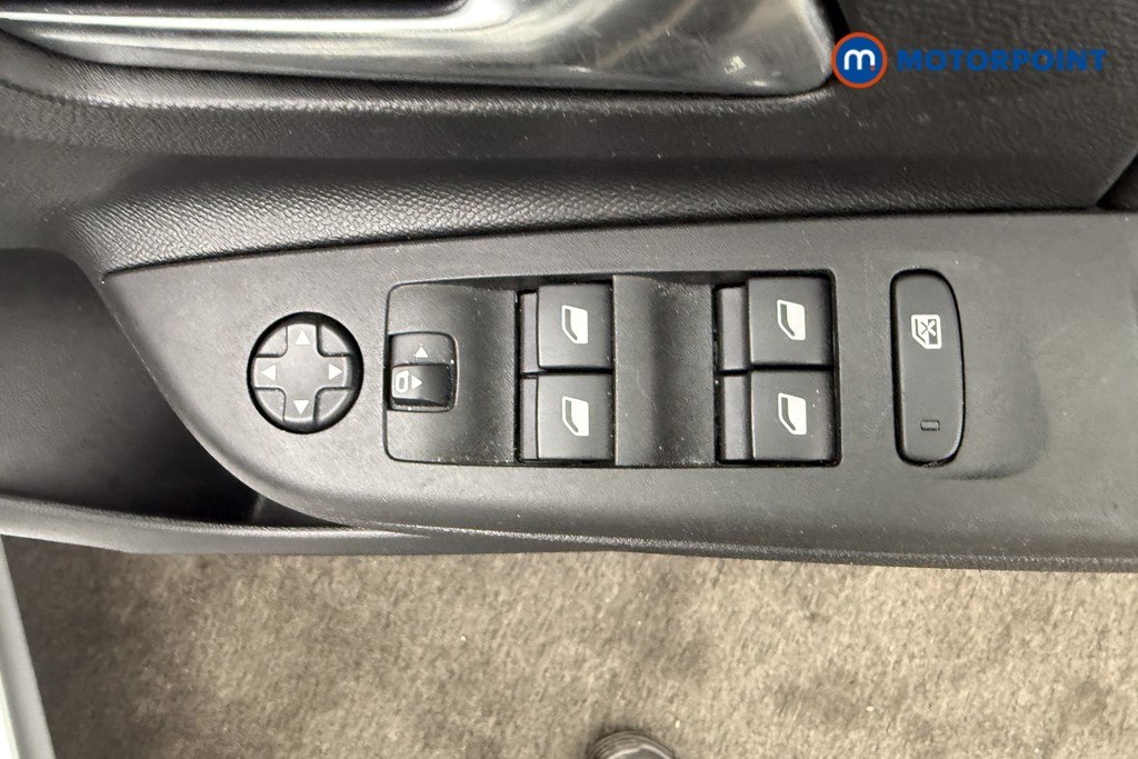 Used Vauxhall Corsa 2022 for sale - 77340566: Photo 17