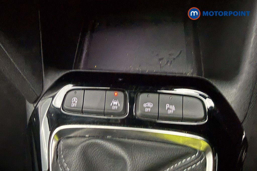 Used Vauxhall Corsa 2022 for sale - 77340566: Photo 18