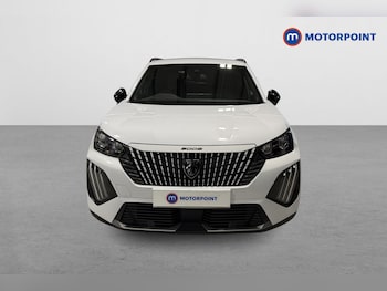 Used Peugeot 2008 2025 for sale - 78720455: Photo