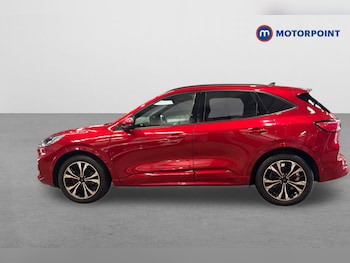 Used Ford Kuga 2023 for sale - 78521027: Photo