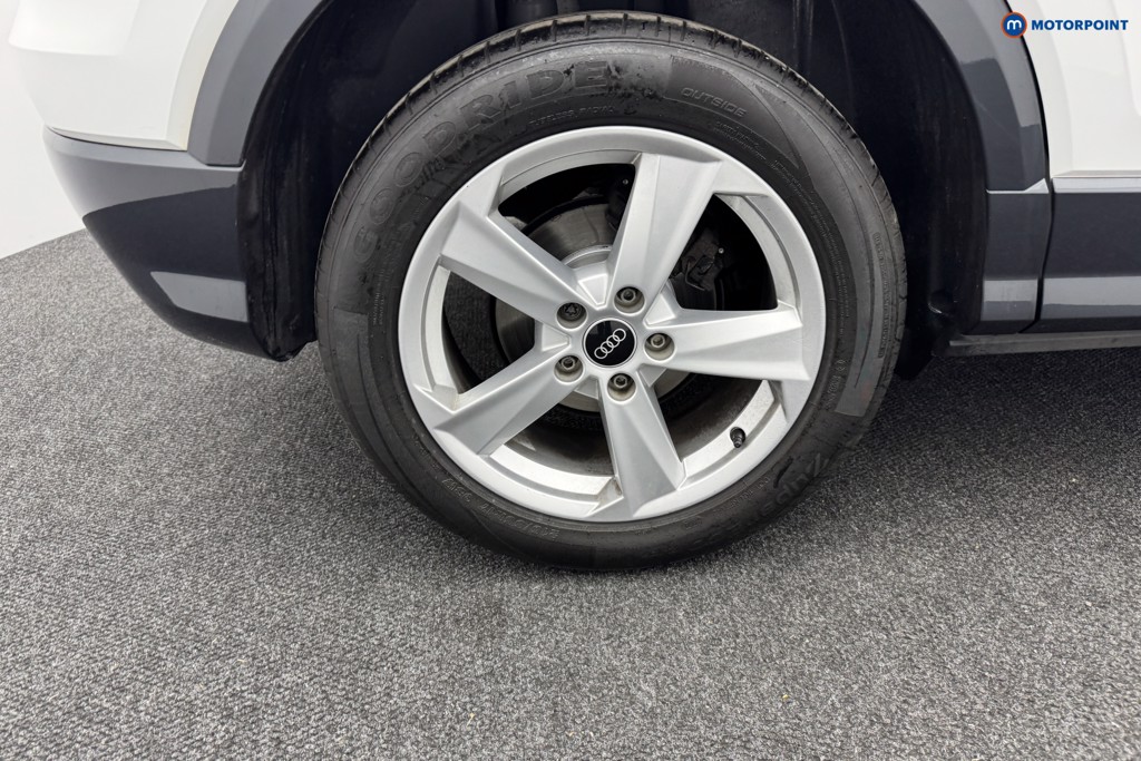 Vehicle 35